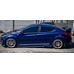 sequence spec-gt spoiler hyndai avante elantra 2010-15